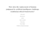 do academic research help and analysis report